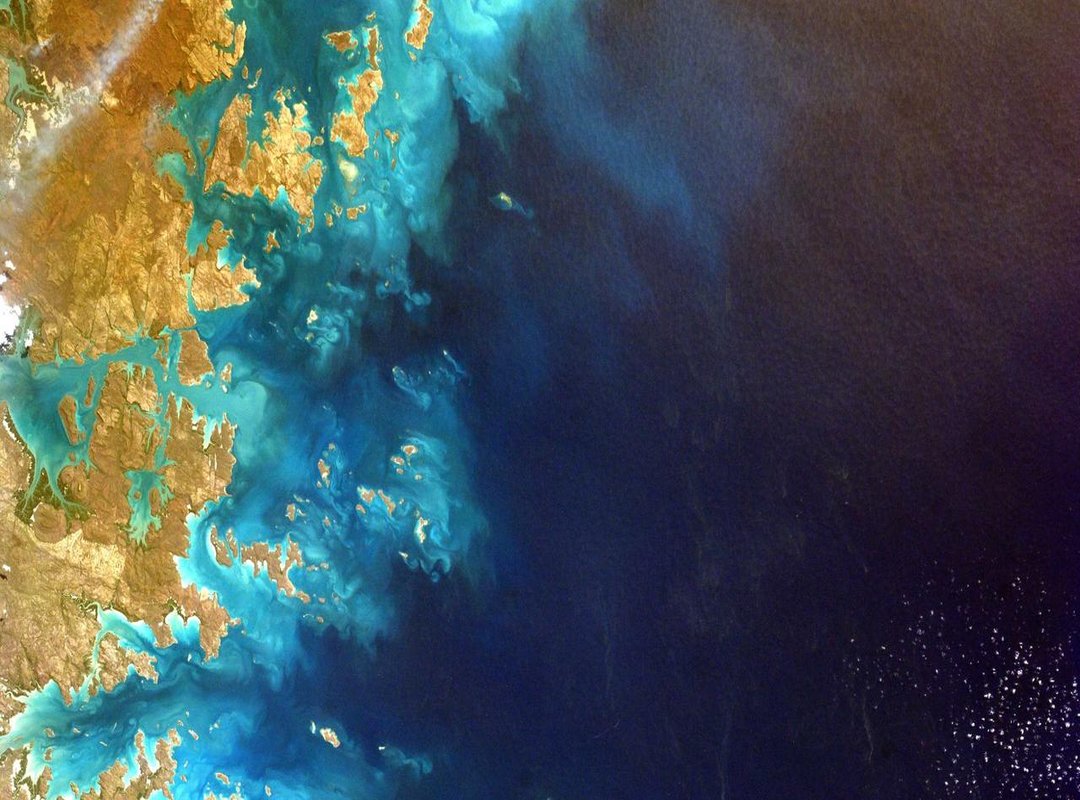 An Efficient Upgrade Guide: How to Max Your TH13 Heroes Faster