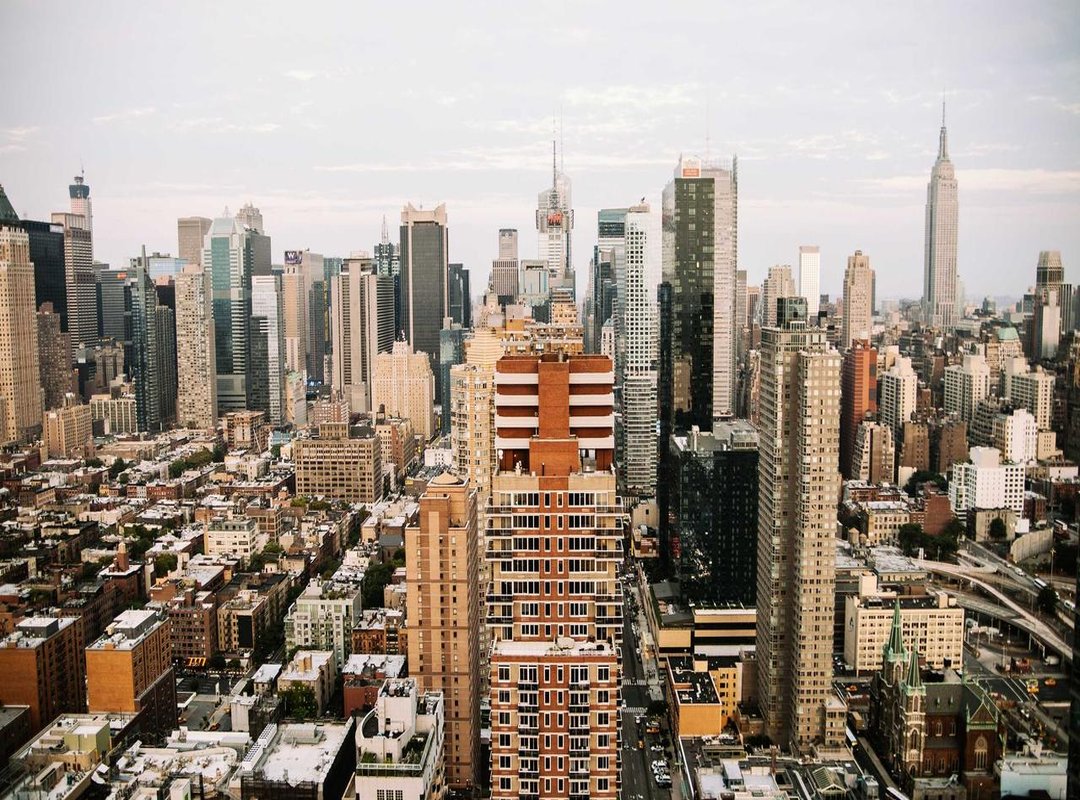 Talking to Your Barber: How to Get the Exact Mullet You Want