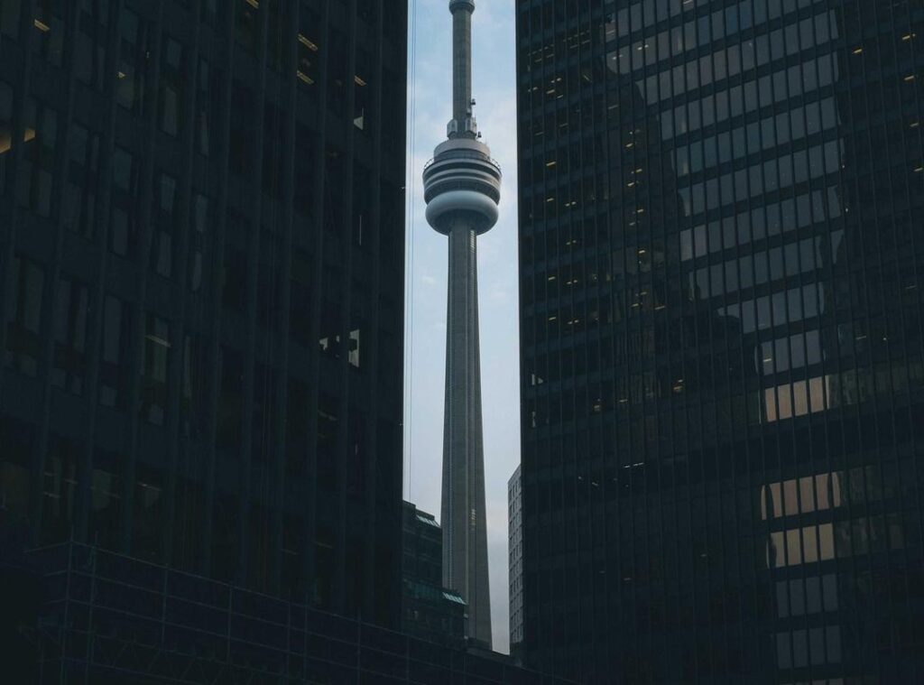 night shift at fazclaire's nightclub game jolt