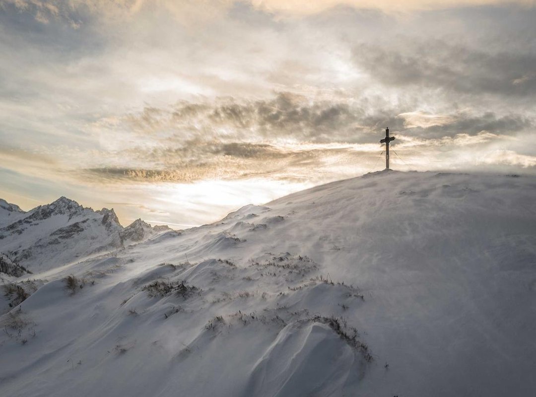 How to Take Stunning Baby Pictures Using Just Your Smartphone