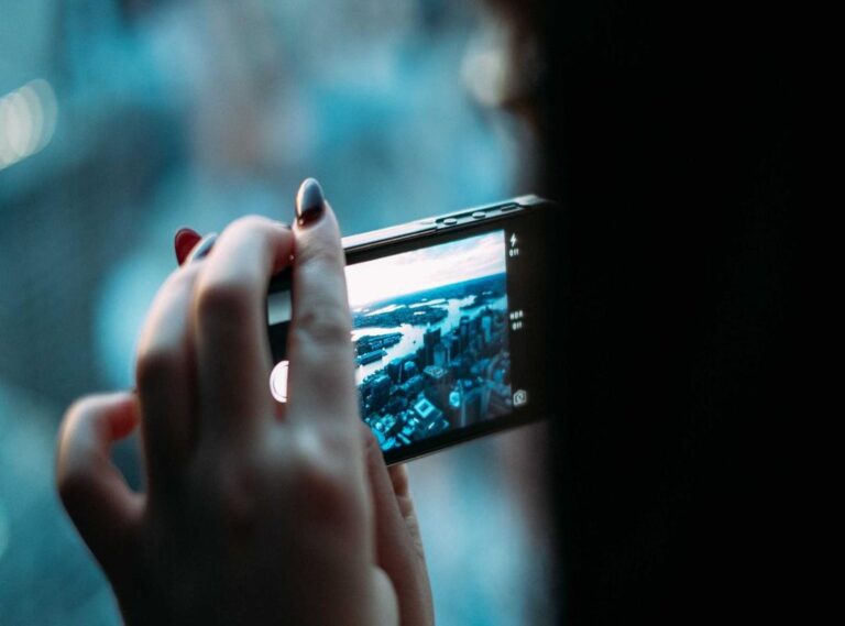 princess cute baby pic for whatsapp dp