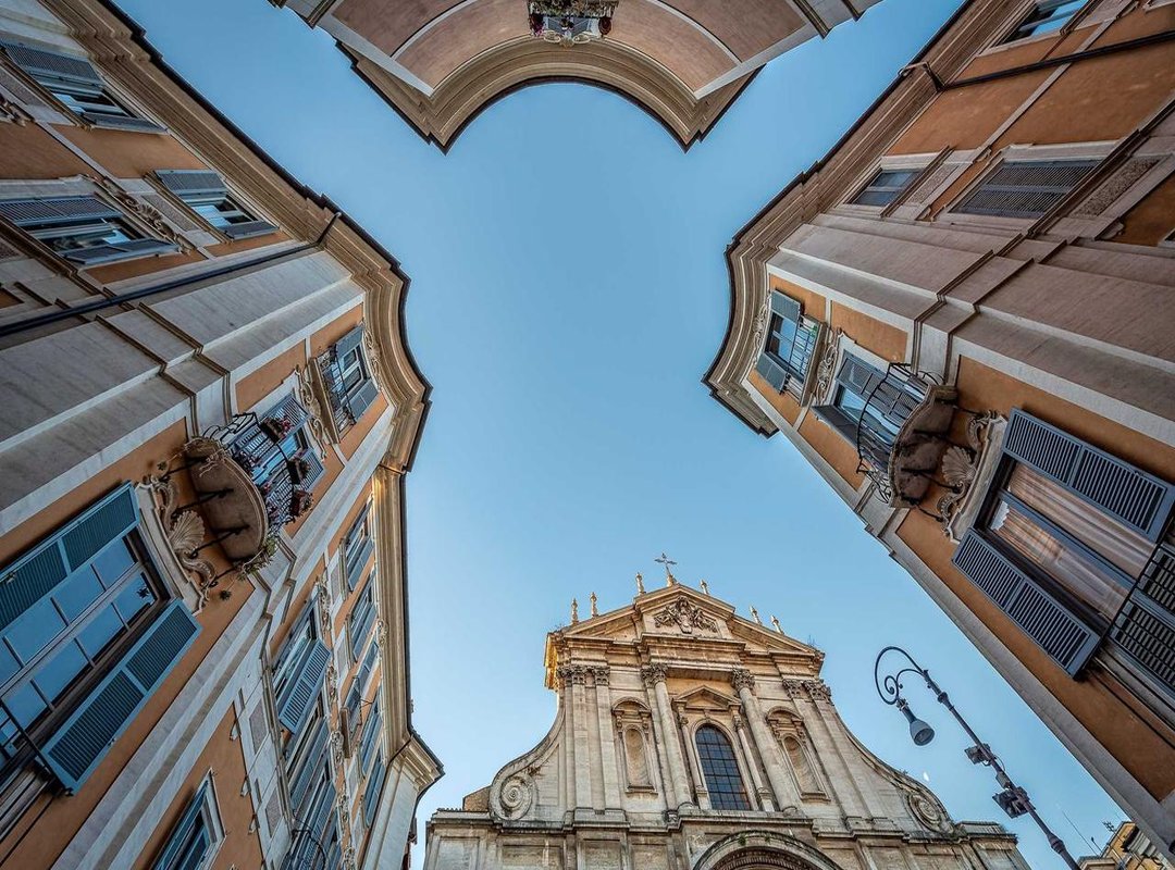 Finding the Best Rates: Where to Exchange Your Currency