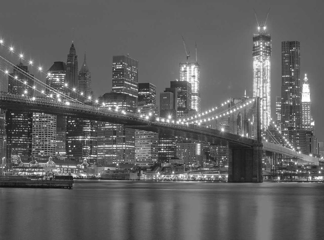 The Real Deal: Weighing the Pros and Cons of Trade 5.0 Proair