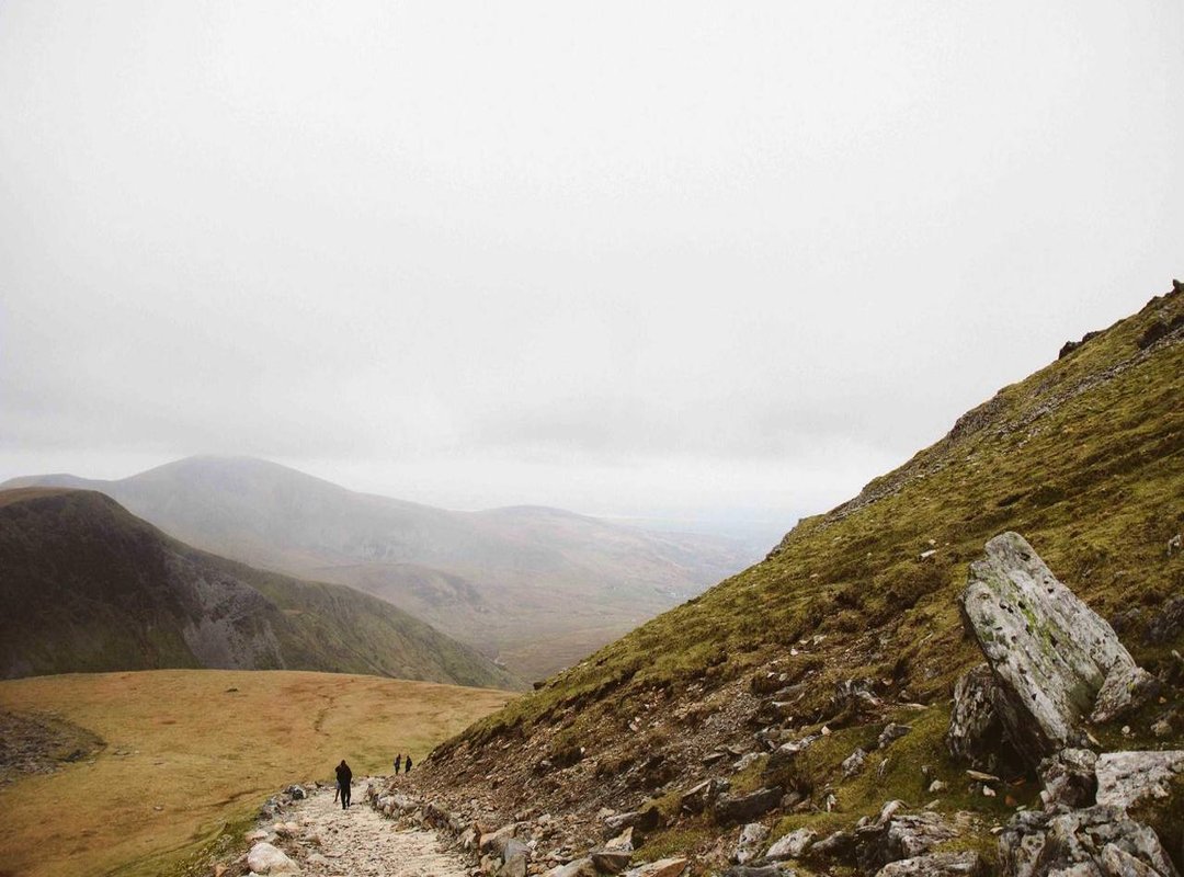 Understanding the Publicly Stated Reasons for the Split