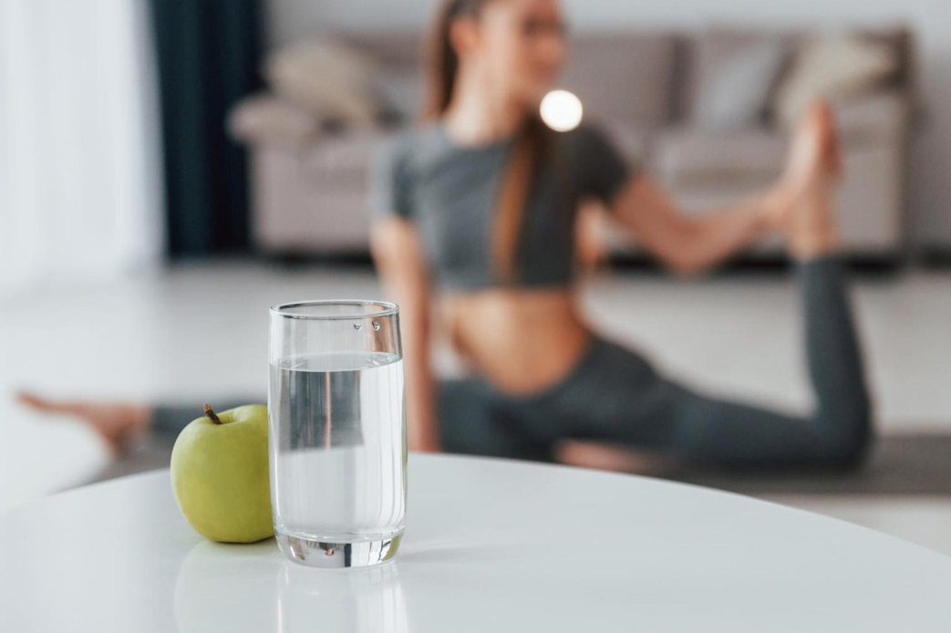 Στιγμιότυπο οθόνης 2026 04 01 085041