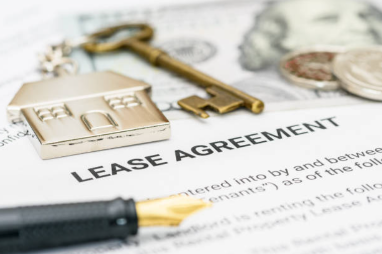 Importance of Legal Enforceability in Rental Agreements