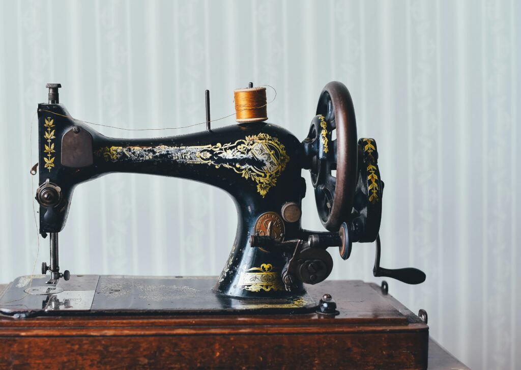 annie spratt hzdgFPz1V24 unsplash