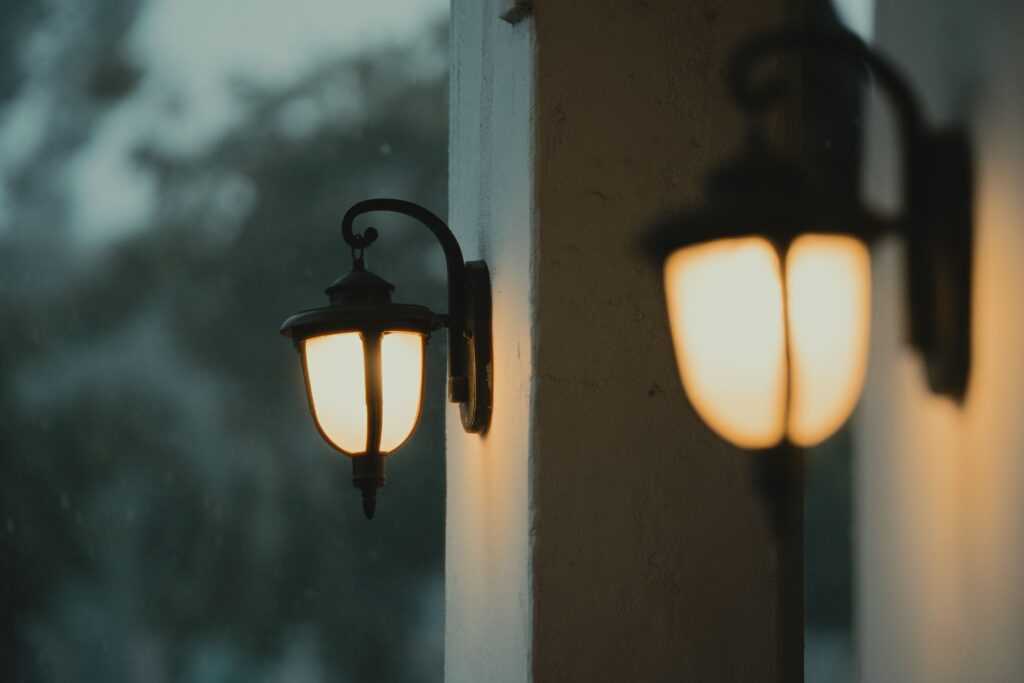 pexels valdemarvan 34297986