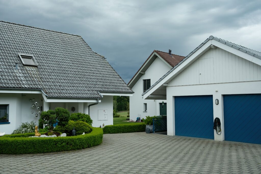 pexels-pth686817-24524484